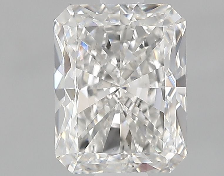 1.80 ct. G/VS1 Radiant Lab Grown Diamond prod_efa55712f04a4b639944f71d471ed02b