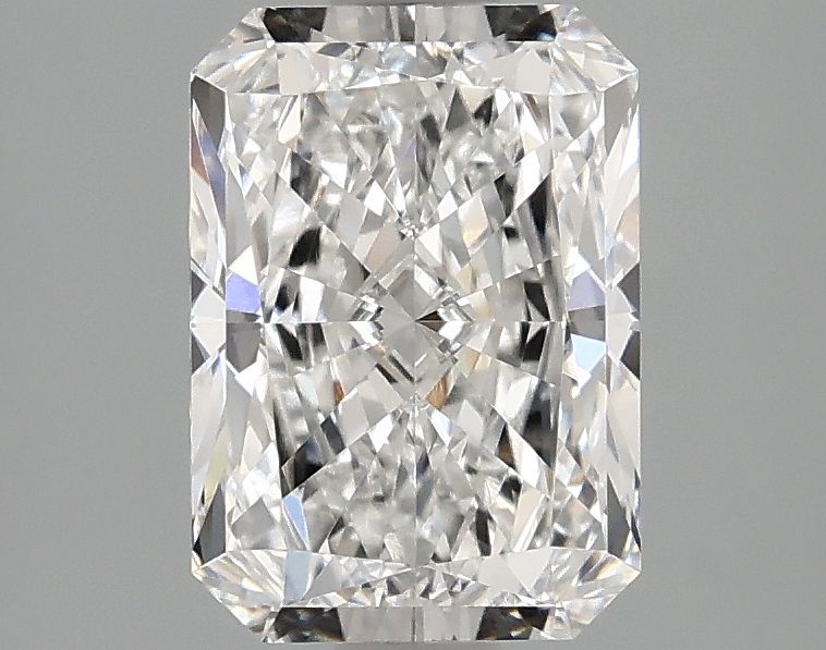 1.94 ct. E/VVS2 Radiant Lab Grown Diamond prod_f3cddb384649442bb89e78541fd517a5