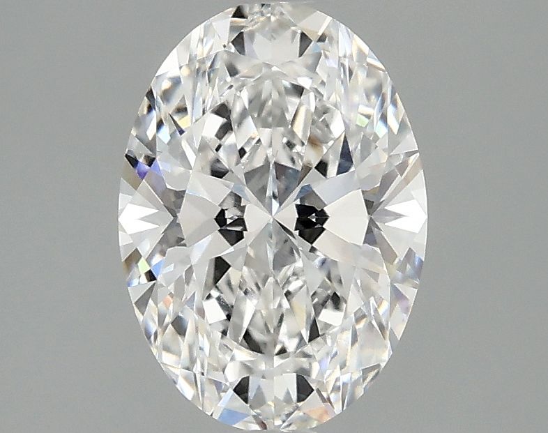 1.56 ct. E/VVS1 Oval Lab Grown Diamond prod_f1fd835fdd224d6dac23bede6a041a0c