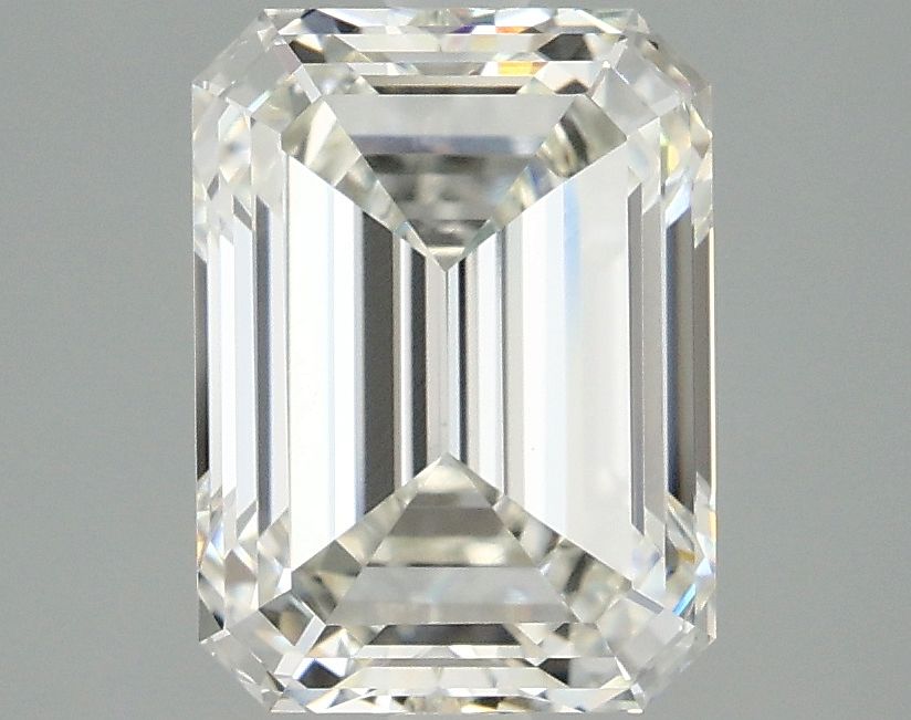 3.01 ct. G/VVS2 Emerald Lab Grown Diamond prod_f66e6478e607440d81f1b436bf5ec84f