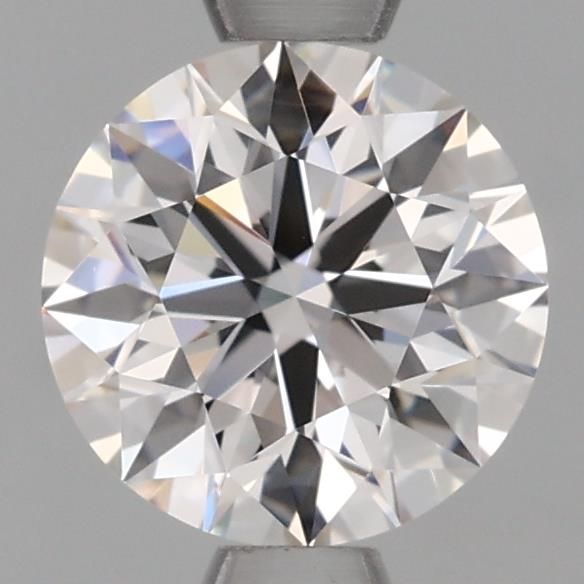 0.99 ct. H/VVS1 Round Lab Grown Diamond prod_ed87ec872b42436cb87d6532f6664670