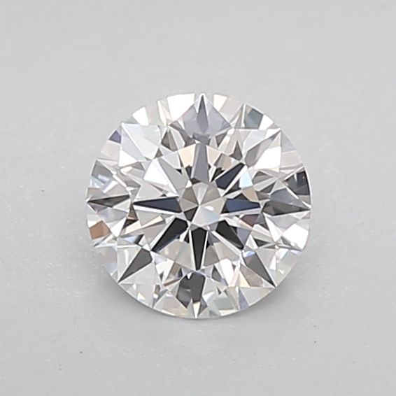 0.57 ct. D/VVS1 Round Lab Grown Diamond prod_f243b3015f9f4b4c9a44dc5017790564