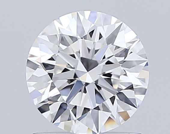 1.07 ct. D/VVS1 Round Lab Grown Diamond prod_e5f680605d864223bd51a0c2393f1a76