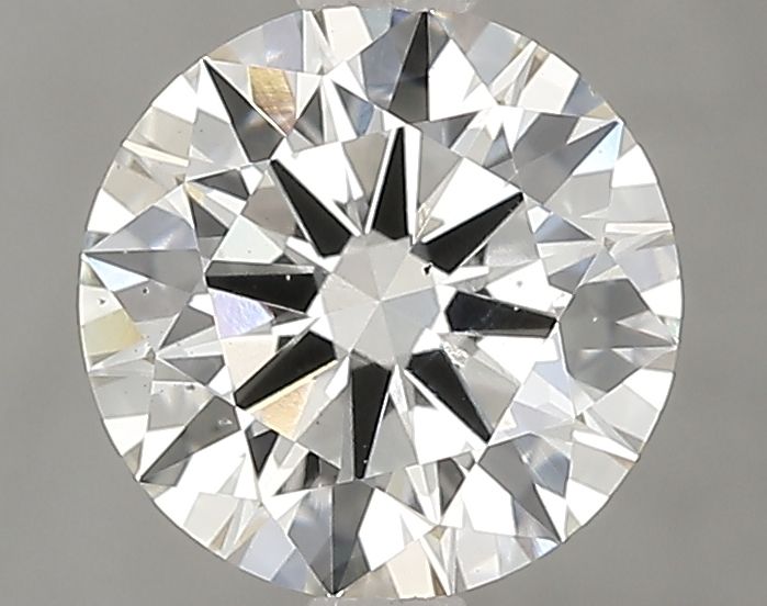 1.62 ct. J/VS2 Round Lab Grown Diamond prod_9986d9dc60f44cd69a31d9f416f6c2b3