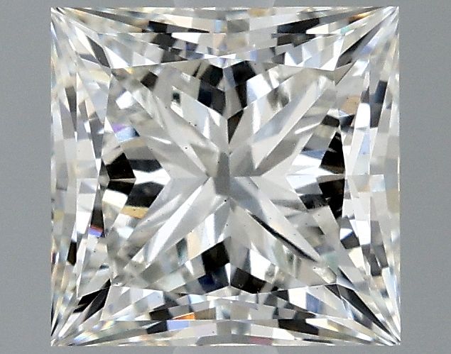 2.27 ct. F/VS1 Princess Lab Grown Diamond prod_f00b2583ccc44cd9a3193a7f93204ba2