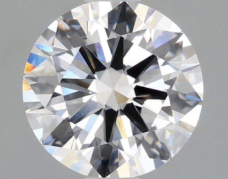 1.00 ct. D/VVS2 Round Lab Grown Diamond prod_e5d7f54d1298459893aa117007a7757a