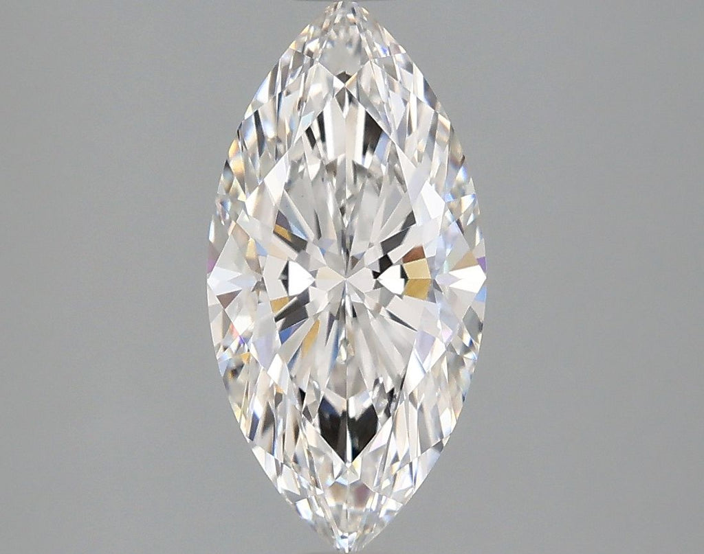 2.04 ct. F/VS1 Marquise Lab Grown Diamond prod_d7b0692676f445668395cc527138e10b