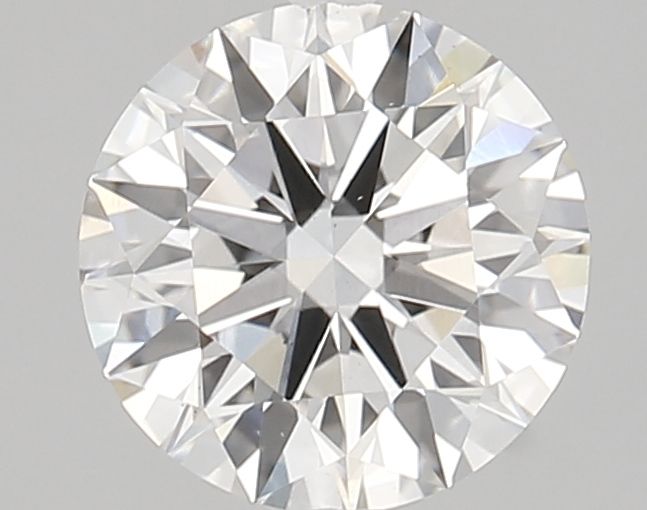 2.34 ct. G/VS2 Round Lab Grown Diamond prod_f08b4cba559a4053b69867e4d9243fbf