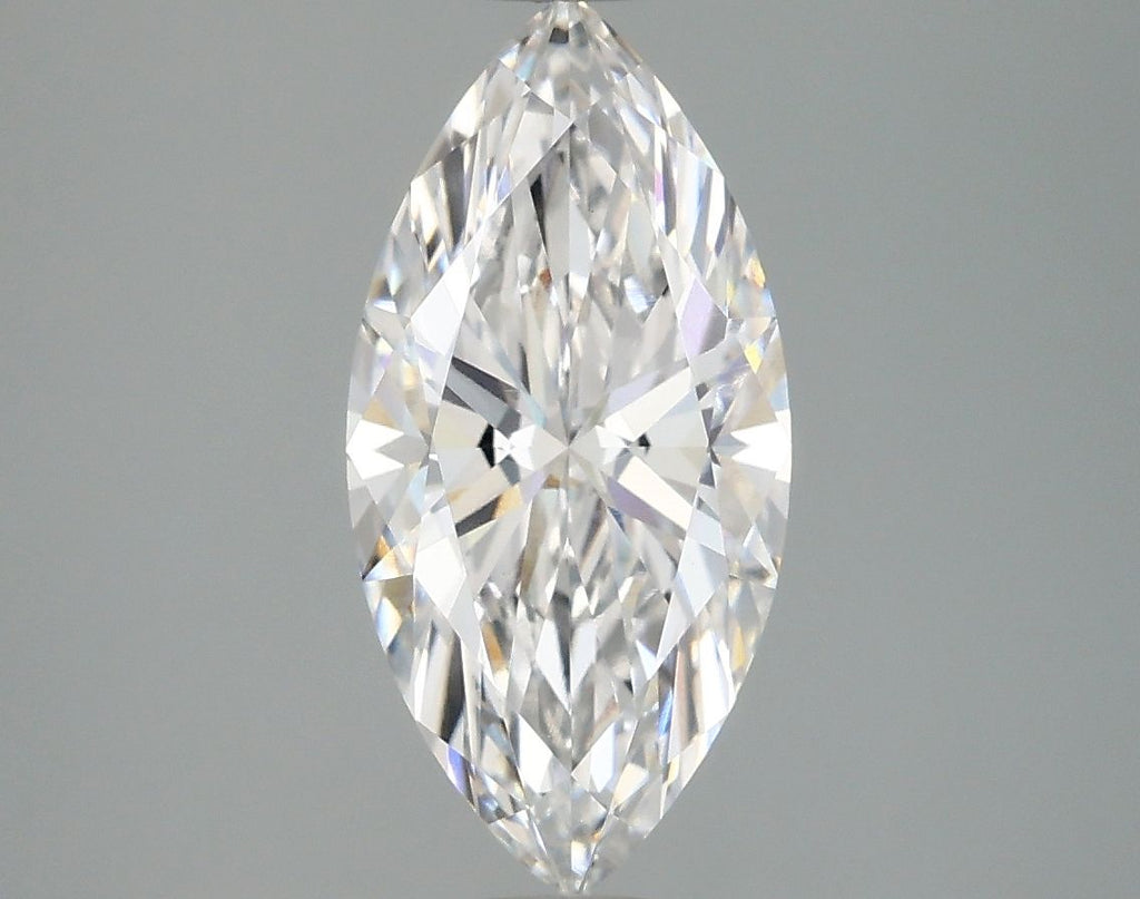 2.01 ct. E/VVS2 Marquise Lab Grown Diamond prod_dae285f2f9cd48bdb7cd8a2491cfeb1d