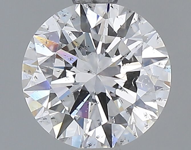 1.00 ct. F/SI1 Round Lab Grown Diamond prod_e1c6946389614966bc2d7cab5bcbd108