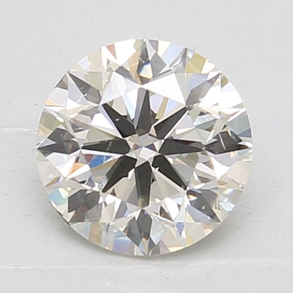 2.00 ct. K/SI1 Round Lab Grown Diamond prod_d762526551574f19841851948b4b4fd2