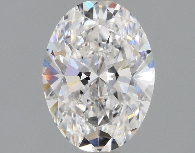 1.53 ct. E/VS1 Oval Lab Grown Diamond prod_80639ce25386461caf895e14c9d8ca5a