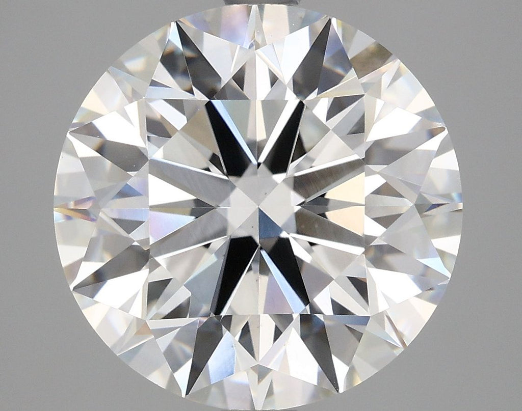 5.37 ct. H/VVS2 Round Lab Grown Diamond prod_eb9fce2831eb4a43a70c65e8d7813a6f