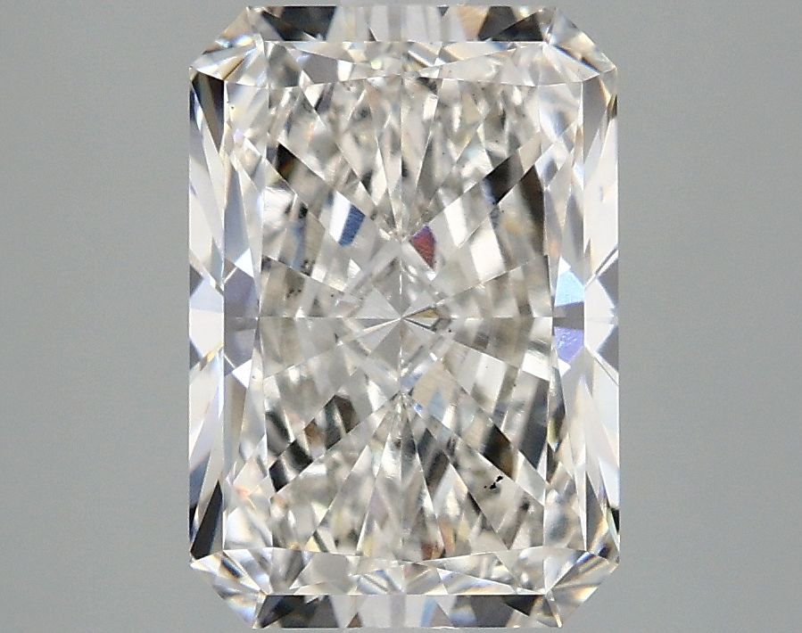 3.07 ct. G/VS2 Radiant Lab Grown Diamond prod_ef2a1e9c63164785b1ce710ec5e5dcde