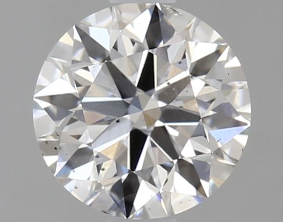 1.17 ct. E/SI1 Round Lab Grown Diamond prod_d6cdd4252eab44d4a661b423b04b37e1