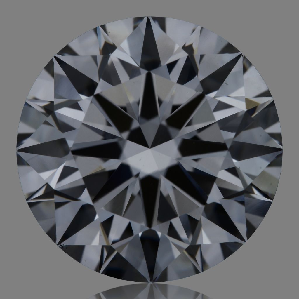 7.50 ct. G/VS1 Round Lab Grown Diamond prod_fe99ff16e2764544a335ef52bd40d152