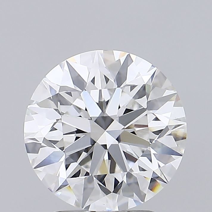 3.01 ct. E/VS1 Round Lab Grown Diamond prod_f1977e4a85c24ffdbf1355f97c65c7c1