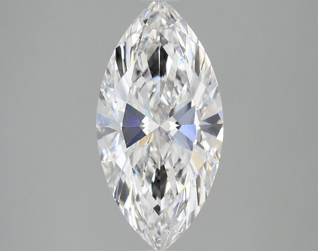 2.01 ct. E/VS2 Marquise Lab Grown Diamond prod_f469cc954361408b87b0d8b82623cda2