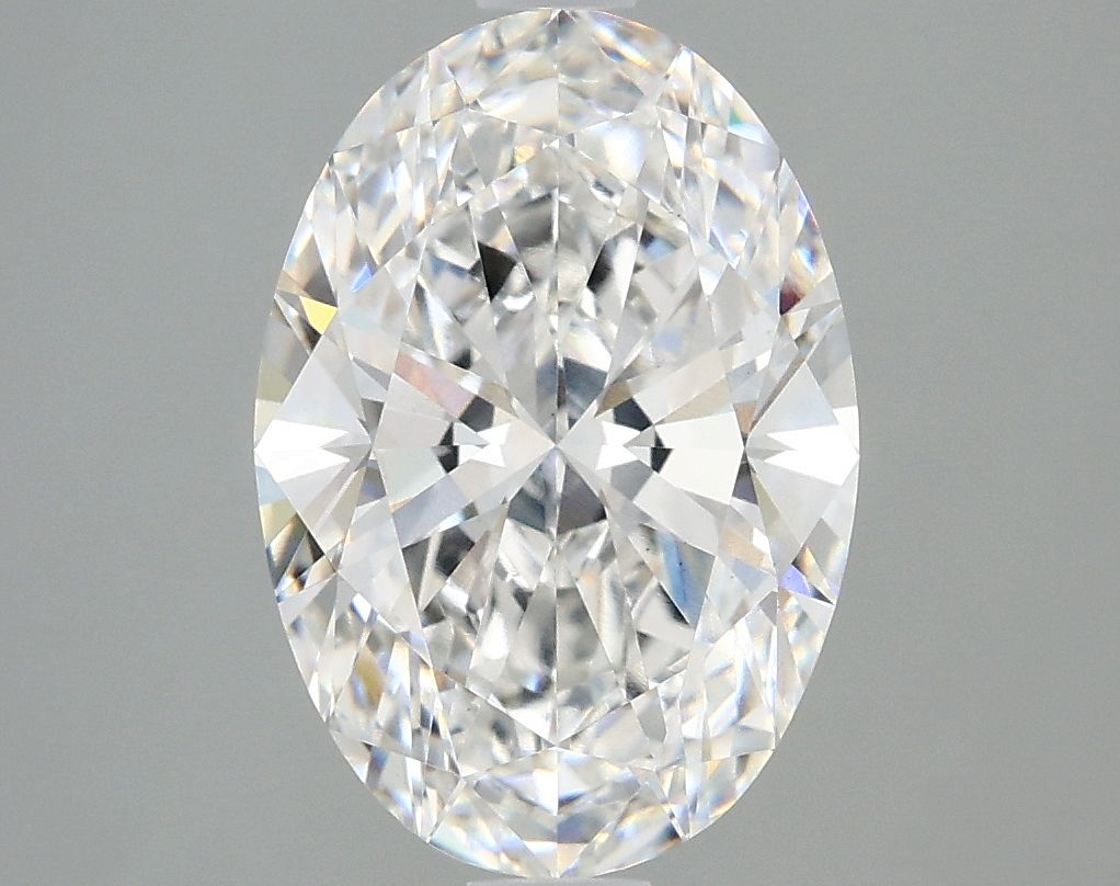 3.02 ct. E/VS1 Oval Lab Grown Diamond prod_b9a681a37a424ae0b18f93b69fc1f720