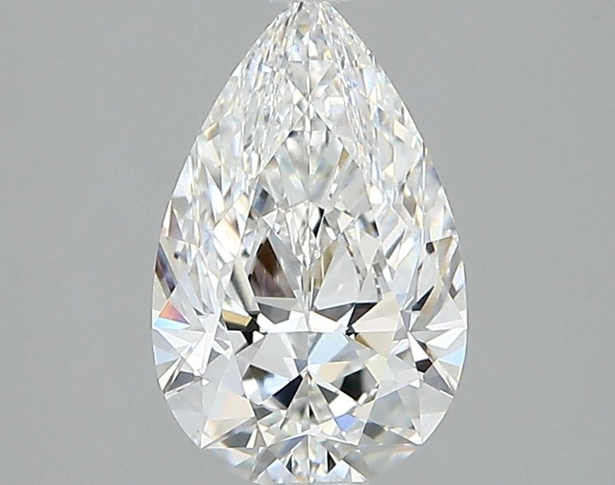 1.56 ct. E/VVS2 Pear Lab Grown Diamond prod_9a748227d2e3434eb95a1ca89b0f1661