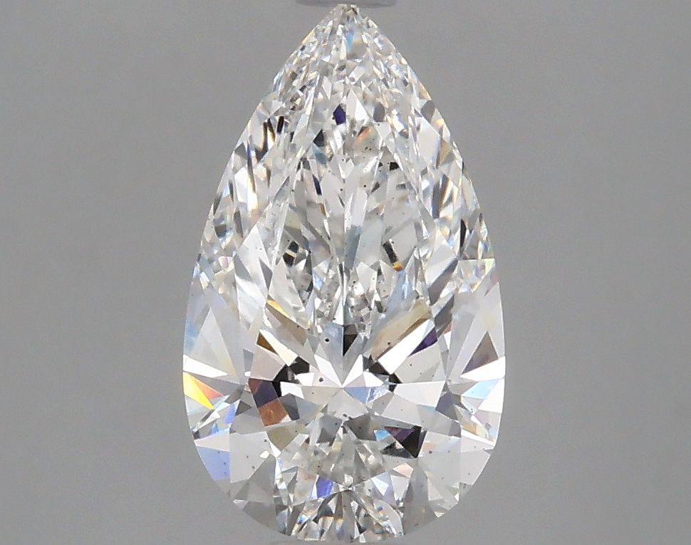 1.89 ct. E/VS2 Pear Lab Grown Diamond prod_f221d7c9b76e4f579a2d50c78a0f4537