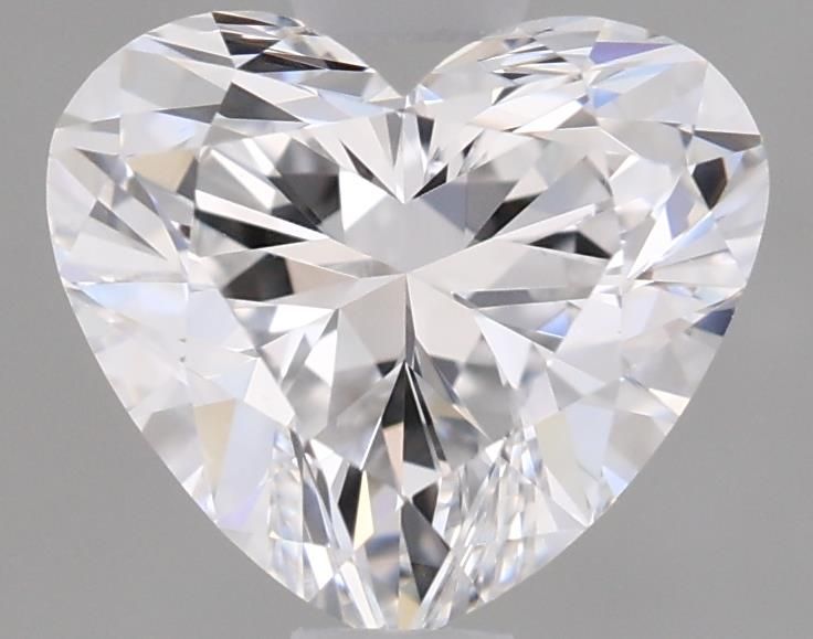 0.90 ct. D/VS1 Heart Lab Grown Diamond prod_f364c2c5daf74e26bf73639e73763c72