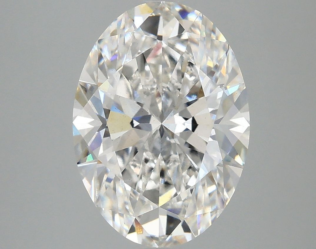 4.07 ct. F/VS2 Oval Lab Grown Diamond prod_eea56bd3f715405ea9ccf545c3786cb5