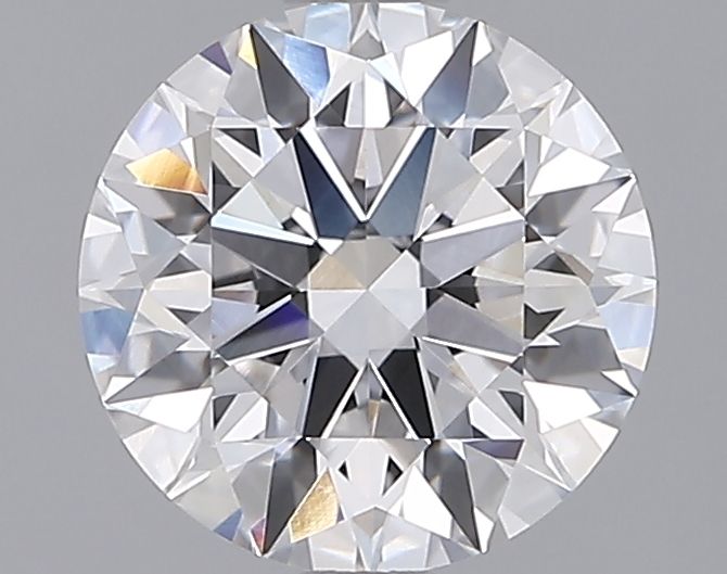 1.58 ct. D/VVS2 Round Lab Grown Diamond prod_f24b5fb018e1439794e09696a88c4976