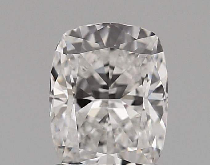 1.22 ct. D/VVS2 Cushion Lab Grown Diamond prod_9a06f263233445b9bfa25cae428161e7