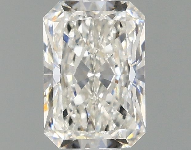 1.02 ct. G/VVS2 Radiant Lab Grown Diamond prod_e4b85b5ba82542e4939696cfd734d048