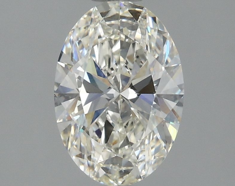 1.50 ct. H/VVS2 Oval Lab Grown Diamond prod_e46de0c757b746a68d517bcabb56316f