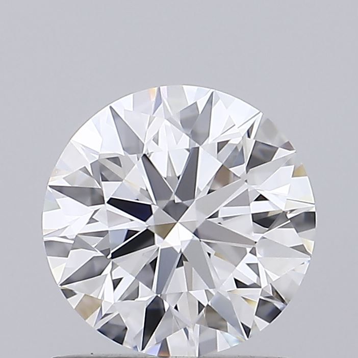 1.05 ct. E/VVS1 Round Lab Grown Diamond prod_f3d897b45894410db0f0baaf898926d4