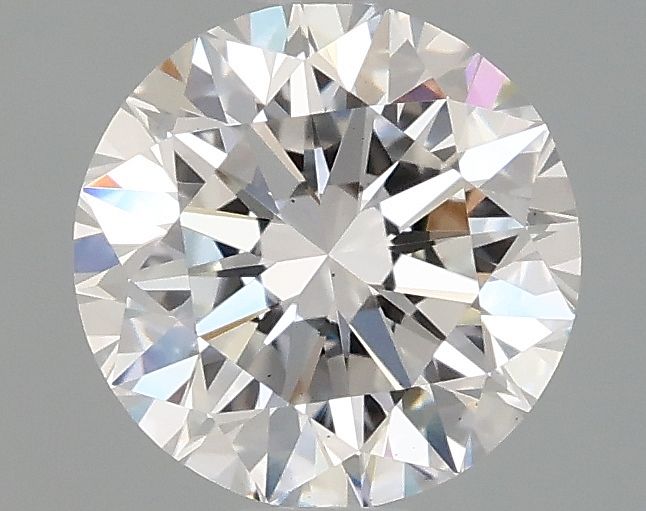 1.05 ct. E/VS1 Round Lab Grown Diamond prod_ed0150ac49614abbb078a2ea22449764