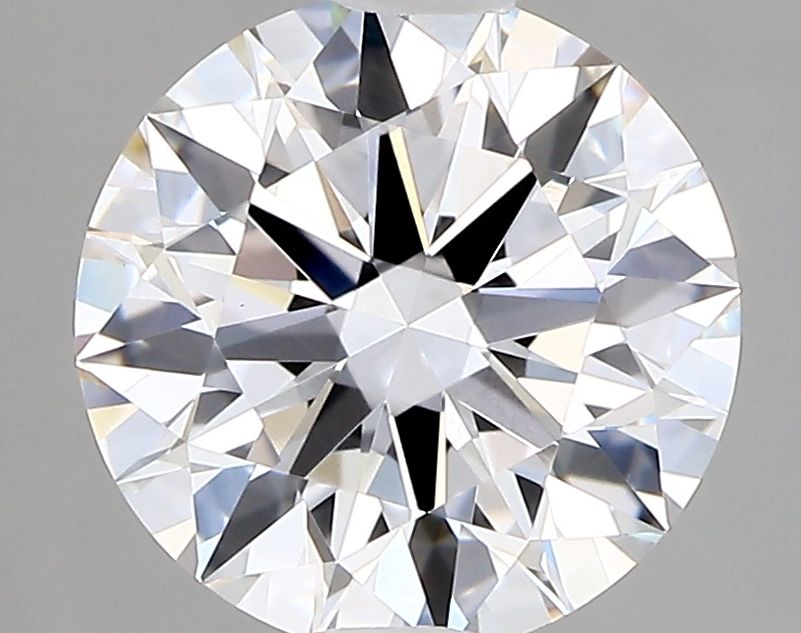 1.88 ct. E/VVS2 Round Lab Grown Diamond prod_ef82f2ebb9764e3ca78fe815aae04212