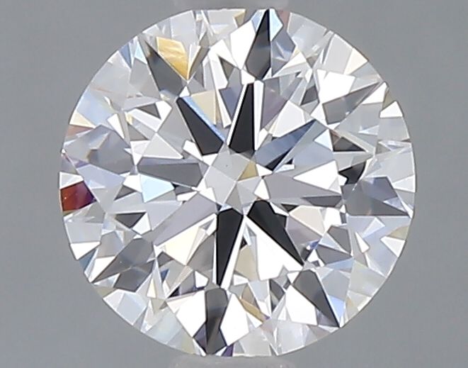 1.03 ct. D/VVS2 Round Lab Grown Diamond prod_64942fea4b604d44b98f2cfb26d26f61