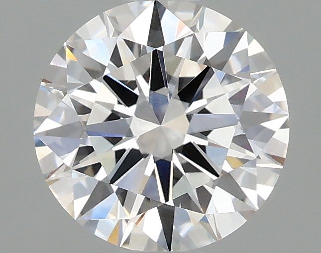 1.57 ct. E/VVS2 Round Lab Grown Diamond prod_f50c970af5314e708e5e84690abb04c8