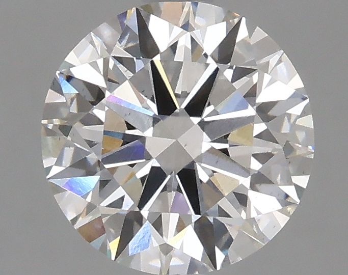 1.96 ct. E/VS2 Round Lab Grown Diamond prod_f5225fbc34ae4ef297ac438fb14a7b9f