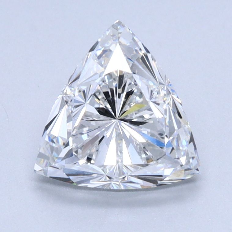 1.33 ct. D/VS1 Trilliant Lab Grown Diamond prod_f37ca428099e4498aa14c0bf06484bb1