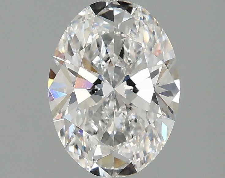 1.34 ct. E/VS1 Oval Lab Grown Diamond prod_f279a5579ab644d79d4a86d005ed41ca