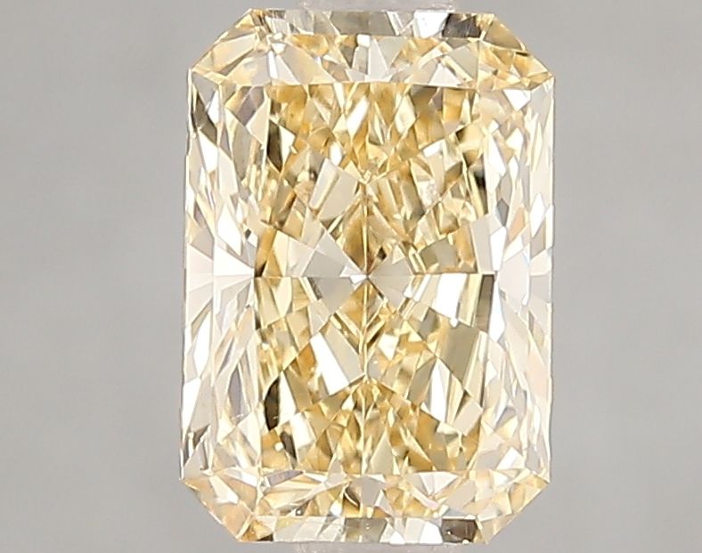 1.81 ct. Fancy Yellow/VS2 Radiant Lab Grown Diamond prod_e7d9122088634bb997069a6f90af9c88