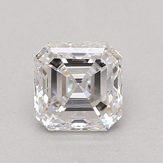 1.05 ct. D/VVS2 Square Lab Grown Diamond prod_8e7d3d3200bb4a71b1da5fe063a0c245