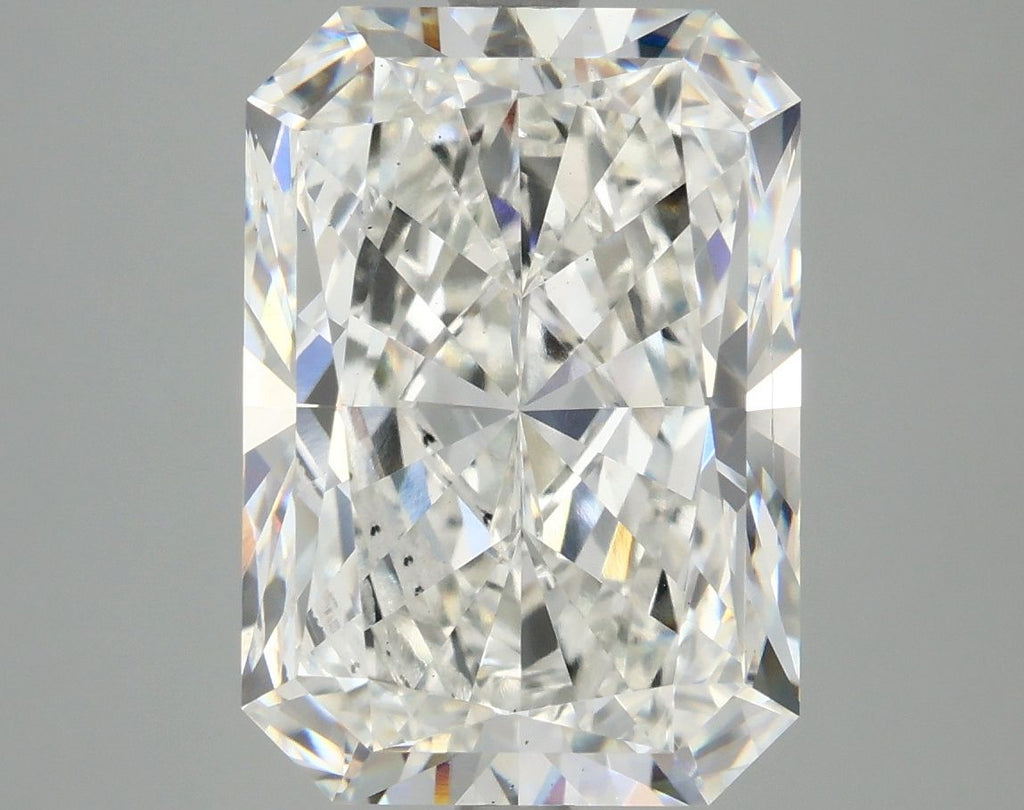 7.03 ct. G/SI1 Radiant Lab Grown Diamond prod_8ea5ab4401d841c4bb80b9cfb165e570