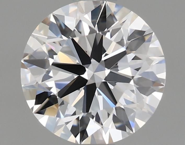 1.09 ct. D/VVS2 Round Lab Grown Diamond prod_f1e81300ba21445681ec007af3ae2a92