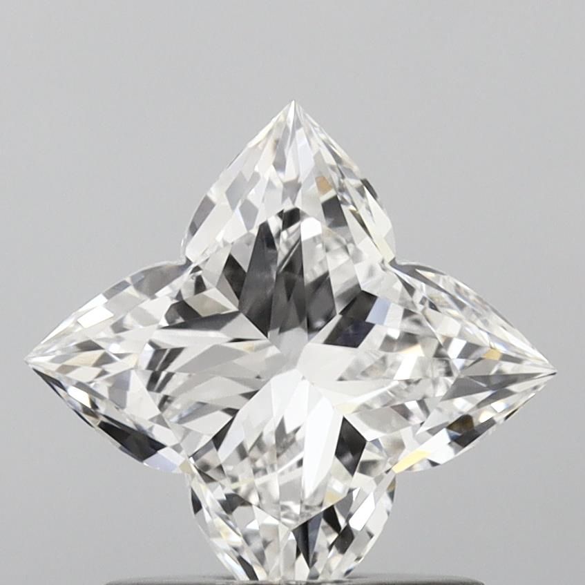 1.50 ct. E/VVS2 Other Lab Grown Diamond prod_e9c9cd8cdb2444d0a4e0b8ccd358f74a