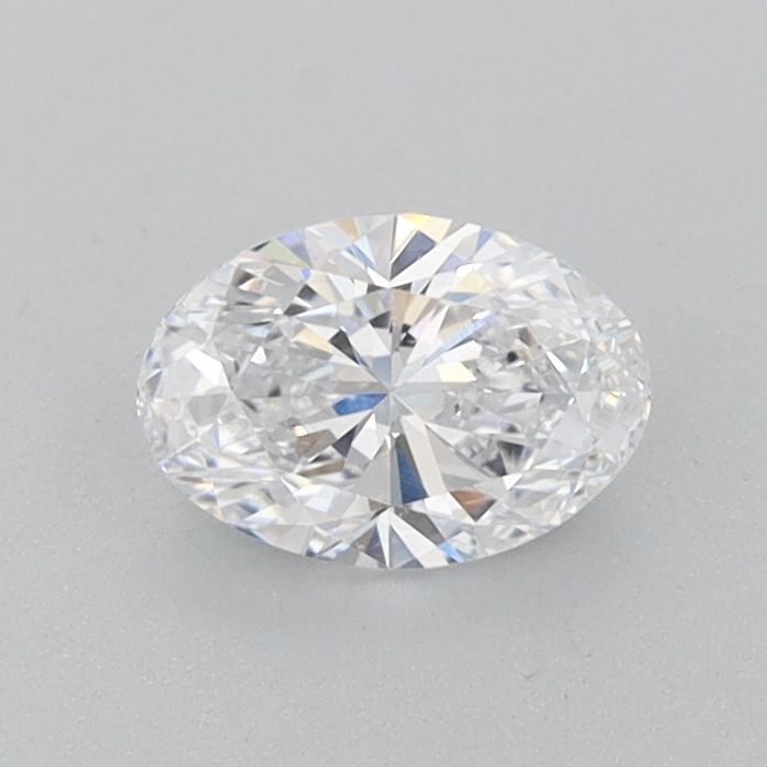 0.59 ct. D/VS1 Oval Lab Grown Diamond prod_e49b7e81e275400ab9f45771f46eaa9b