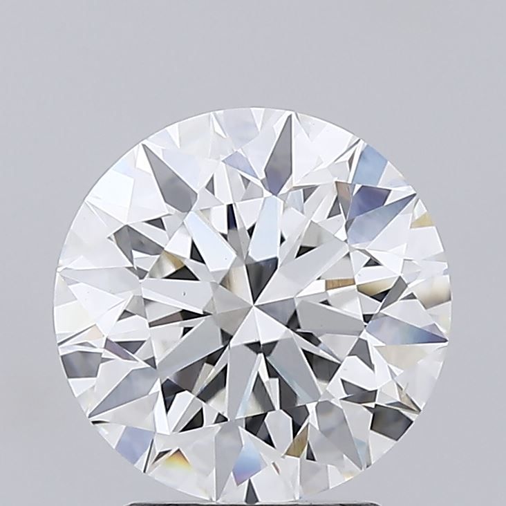 2.77 ct. F/VS1 Round Lab Grown Diamond prod_f3d2328c421f4881bf979b3ab40470db