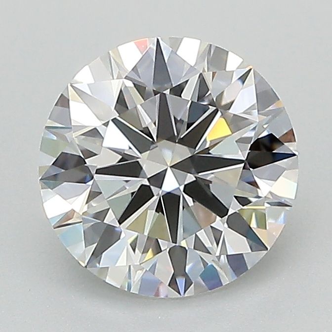 1.54 ct. E/VVS1 Round Lab Grown Diamond prod_f5ca5c602fd9461ea1149ae64491b9eb