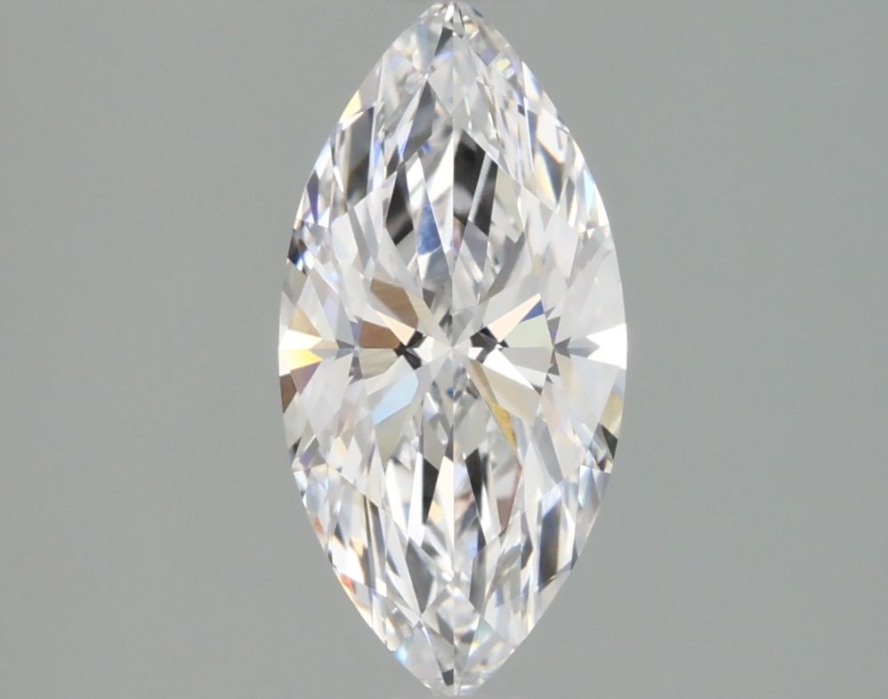 1.43 ct. D/VVS2 Marquise Lab Grown Diamond prod_3f11913ecde54f66a8ff15ef41cce462