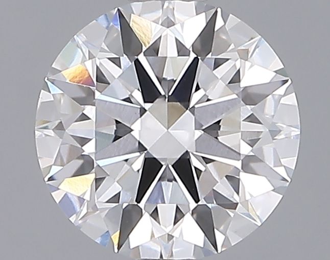 1.58 ct. D/VVS2 Round Lab Grown Diamond prod_e1c065b4693b4bdcb6cec91d07d1ba3d