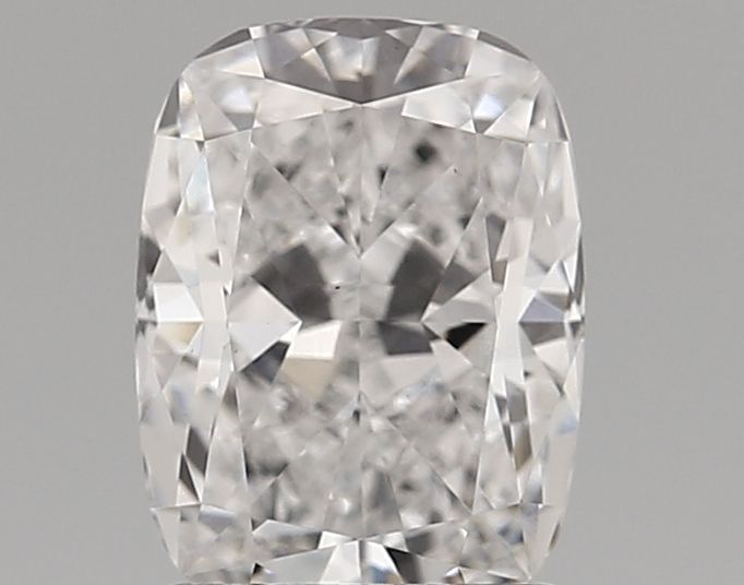 1.54 ct. D/VS1 Cushion Lab Grown Diamond prod_a5fc9d51227e4ebc9f97a8f0da0be647